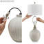 Lampe de table Naria