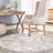 Patxi Abstract Indoor Rug-1821462759