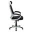 Mesh Desk Chair-269627732