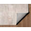 Tapis beige terreux United Weavers Crockett-129910159