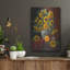 «Sunny Elegance» par Christopher Pierce-898443255