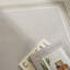 Abstract Grey Beige Area Rug-1531106646