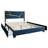 Dziadon Upholstered Unfinished Platform Storage Bed-1138766791-1138766788