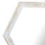 Miroir décoratif Alfret-52157277