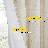 100% Blackout Curtains Linen Texture Thermal Insulated Noise Reducing Grommet Drapes for Bedroom & Living room-341025188-341025189