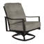 Avana Outdoor Rocker Chair-196043395-196043411
