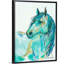 "River II" par Jessica Mingo, reproduction d’art sur toile-886358867-886358860