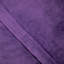  Ensemble de draps très doux en peluche-20435342-20435337