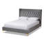 Lit plateforme tapissier Burleson-1405380679-1405380902