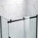 OVE Decors Bel Soft Close 3-Piece 32" x 60" x 81" Base/Door Corner Shower Kit