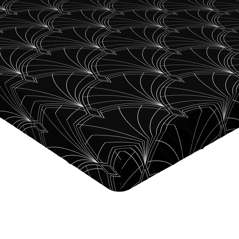 Drap-housse Ambesonne, Drap-housse grand