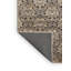 Indoor Rug-807584112