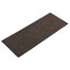 Brandun Self-adhesive Stair Mats Anthracite-892852372-892852374