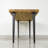Minard Table Legs-1784922128