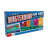 Pressman Toys 2 Player Brainteaser