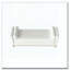 Solid Wood Upholstered Bench-312661325-312661314