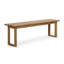 NASH MP1 BANC-931206466