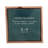 Classical RectangularPhoto Picture Frame with Easel Back - Rose Gold-46352692