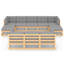 Ensemble de conversation modulaire avec coussins Sheniah-1599090186-1599090187