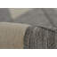 Tapis intérieur / extérieur gris / beige Trula-86803394