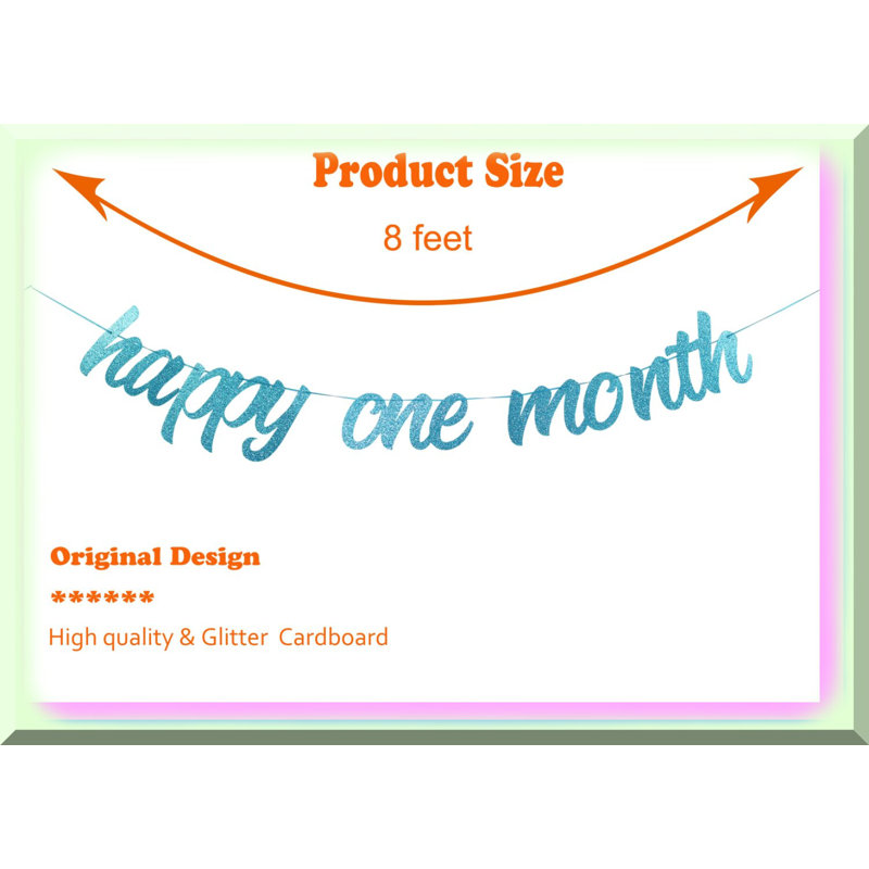 Colorful Celebration Pennant Banner Kit 400ft 240pcs