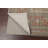 Wool Oriental Indoor Rug