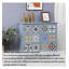 Meuble de rangement bohème Boho-133568914