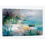 « attended fulfillment », reproduction sur toile-29084269-72794336-72794339