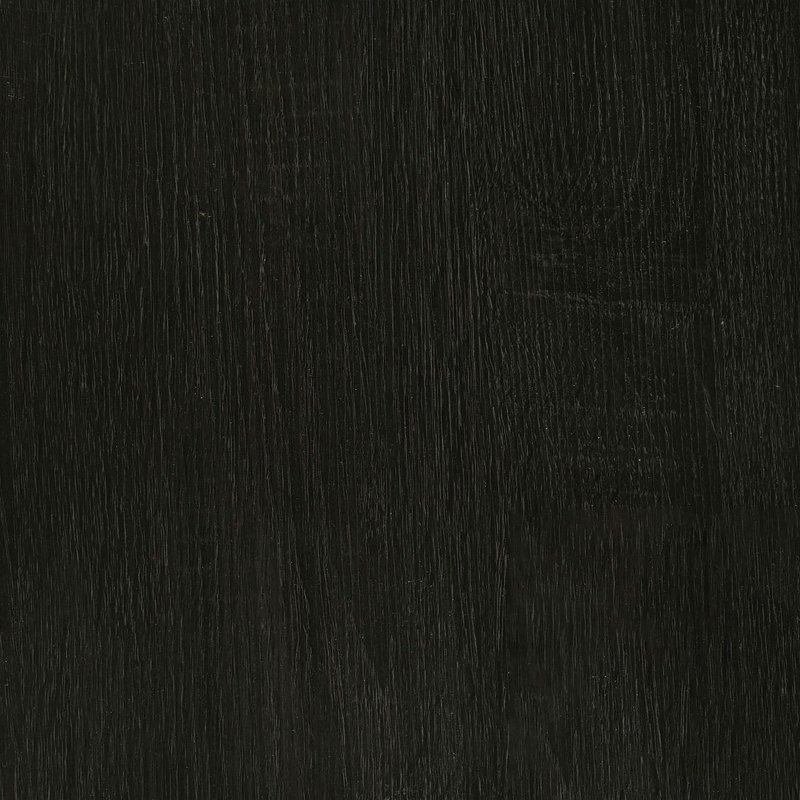 Table de bout en nickel