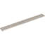 Radcliffe Pull Backplate-825343367
