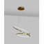 Mat Small Pendant-41138145