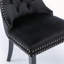 Chaise d'appoint Elnar-1244917496