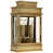 Weathered Zinc is out of stock