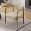Dining Room Chair