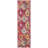 Isabea Performance Oriental Rug-404234655
