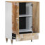 60cm Sideboard