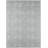 Chenille Washable Animal Print Rug-1093563213
