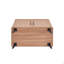 Armoire décorative-564415320