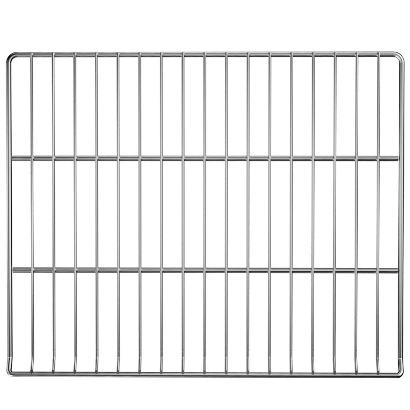 Empava Non-Stick Stainless Steel Cooling Rack