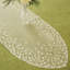 Chemin de table Camela-22108763-22108765