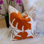 Coussin décoratif Autumn Vibes-119336246-119336261
