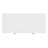 Celine 2-Door Solid Wood Accent Cabinet-1513069472