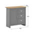 79cm Sideboard