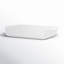 Villeroy & Boch Clever Cooking 11.75" x 7.75" Rectangular Baking Dish-125003297