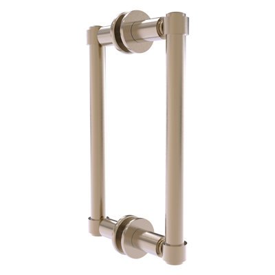 Allied Brass Shutter/Door Accessory