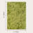 Grass Green Area Rug for Bedroom, Fluffy Shag Rug 9x12 for Kids Play Room, Non-Slip Carpet for Nursery Living Room Dorm Office-1980085486