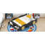 Lit plateforme avec roulettes et rangement-1069278681-1069278679