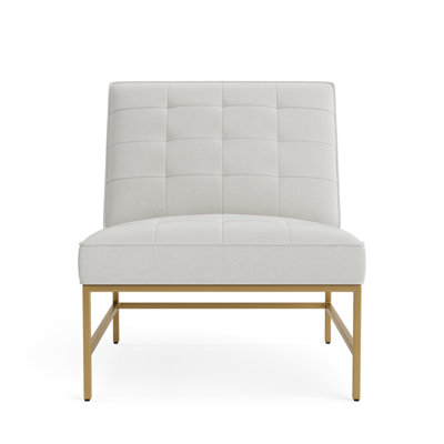 Major Chair
