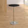 Defalle Round Dining Table