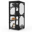 Cat Playpen-1162895347